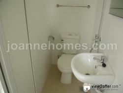 Shelford 23 (D11), Apartment #84044262